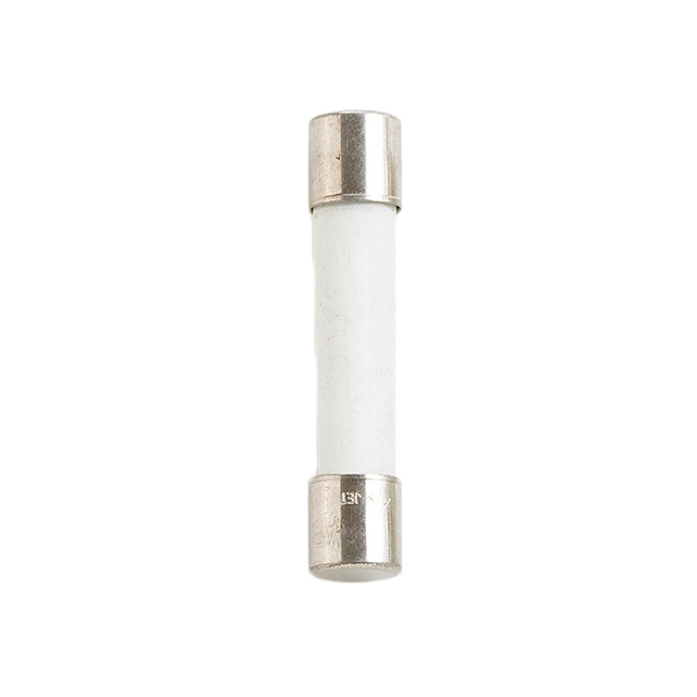 TCA-500MA OptiFuse Fuses