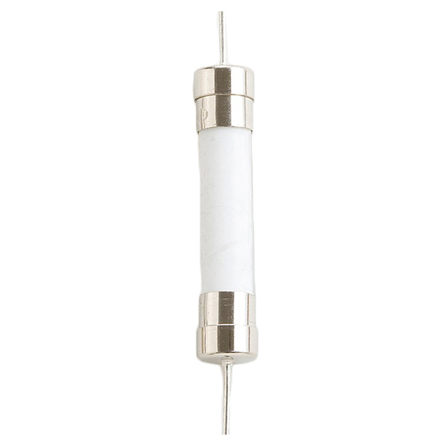 TCA-P-15A OptiFuse Fusibles