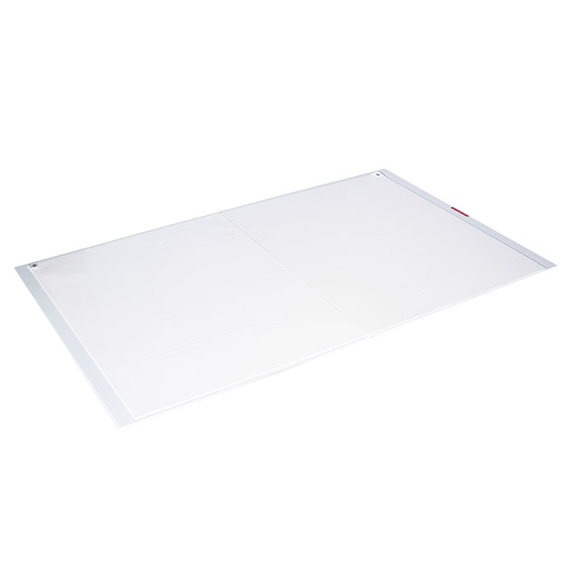 WC 3151DW Crown Matting Technologies  Anti-Static ESD Clean Room Accessories