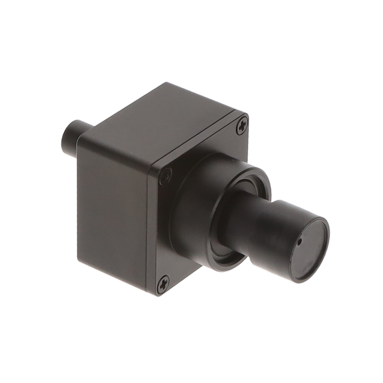 LI-IMX728-96717-120H-DSL Leopard Imaging Inc.  Kameramodule