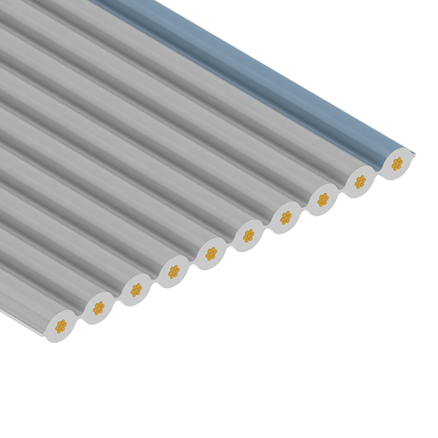 3749/10 100 3M  Cavi Fili