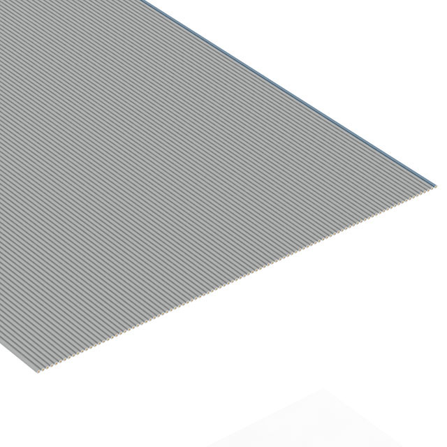 3749/100 100 3M  Cavi Fili