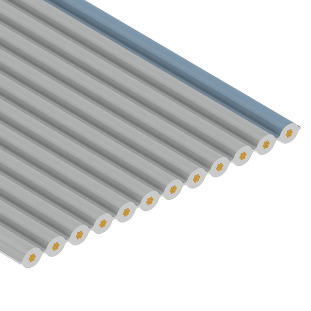 3749/12 100 3M  Cavi Fili