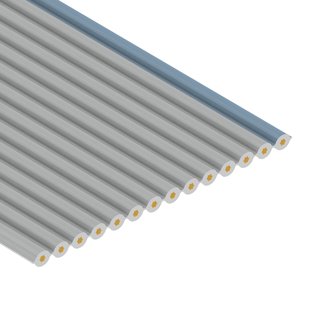 3749/14 100 3M  Cavi Fili