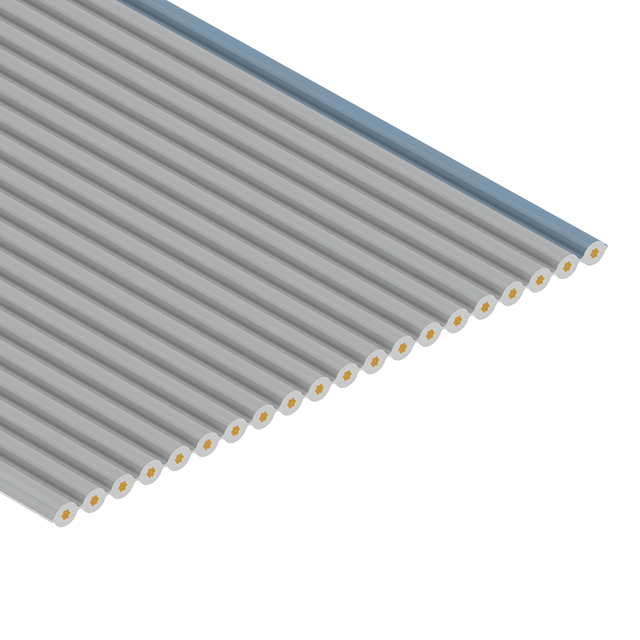 3749/20 100 3M  Cavi Fili