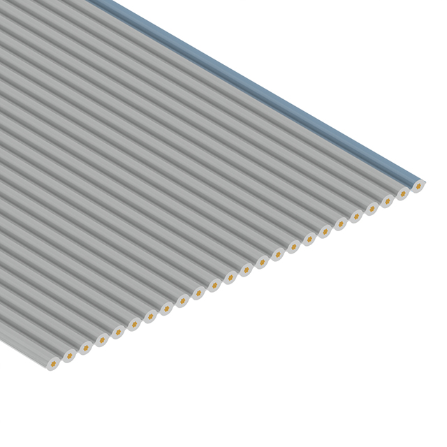 3749/24 300 3M  Cavi Fili