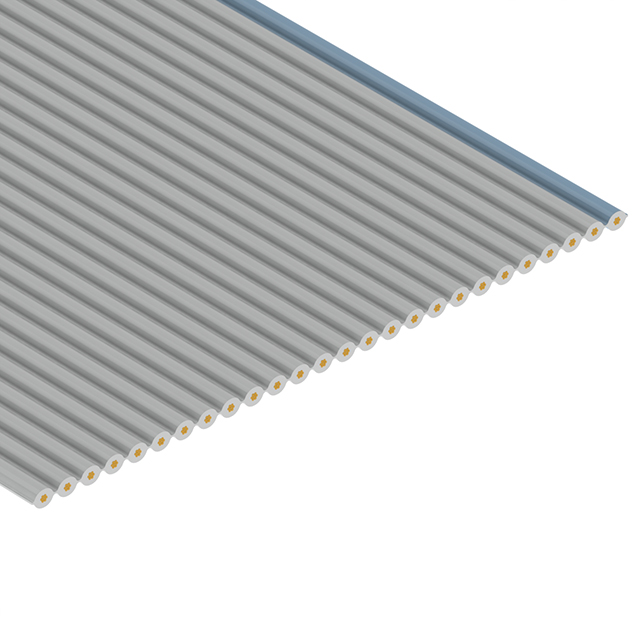 3749/26 100 3M  Cavi Fili