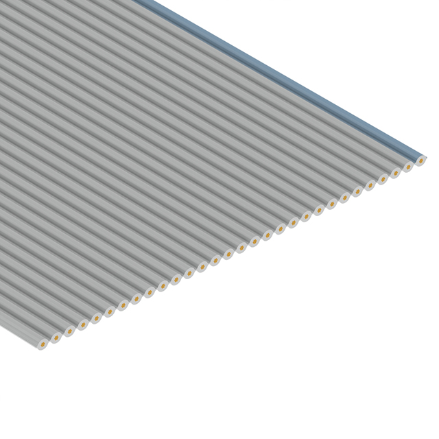 3749/30 100 3M  Cavi Fili