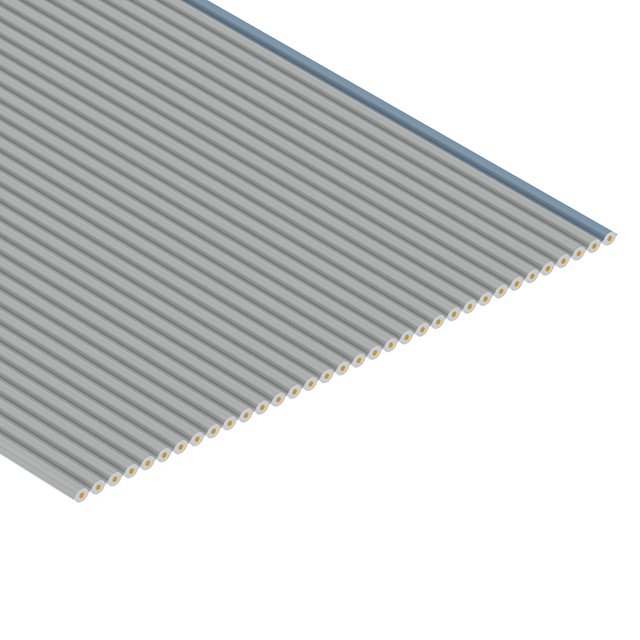 3749/34 300 3M  Cavi Fili