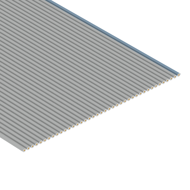 3749/40 100 3M  Cavi Fili