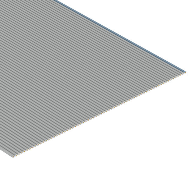 3749/68 100 3M  Cavi Fili