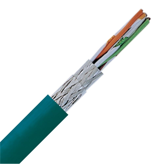 2170289 LAPP  Cables Alambres