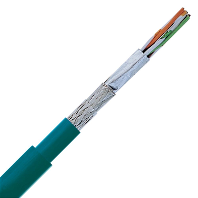 2170296 LAPP  Cables Alambres