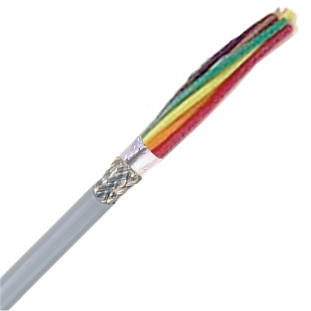 301602S LAPP  Cavi Fili