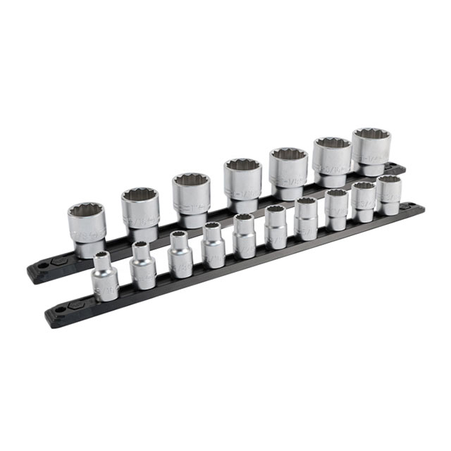 33890 Wiha  Socket Sets