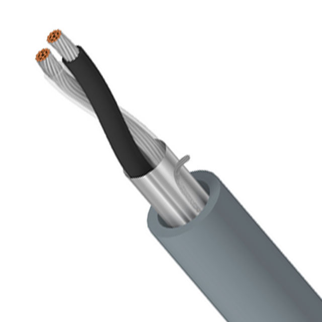 8761 060500 Belden Inc.  Câbles Fils