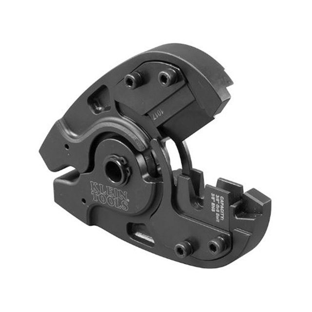 BAT20-7T11 Klein Tools, Inc.  Crimp Heads Die Sets