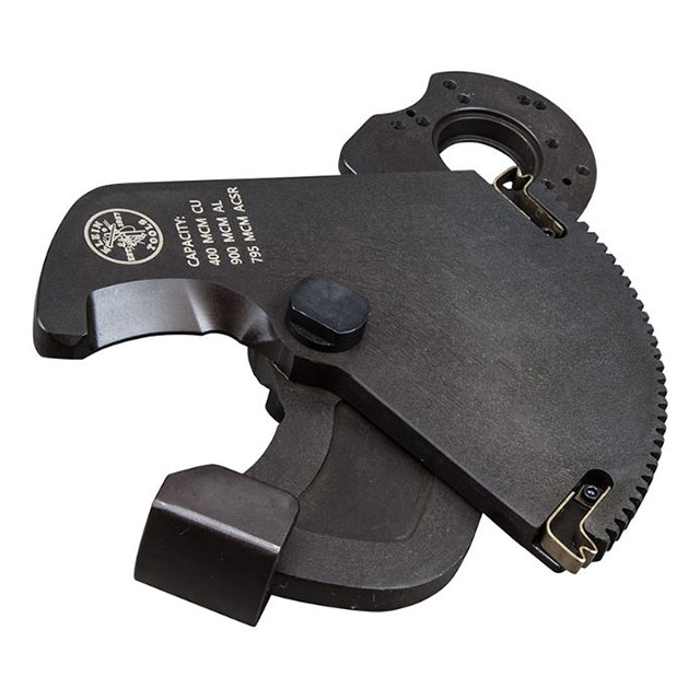 BAT20-G5 Klein Tools, Inc.  Accesorios