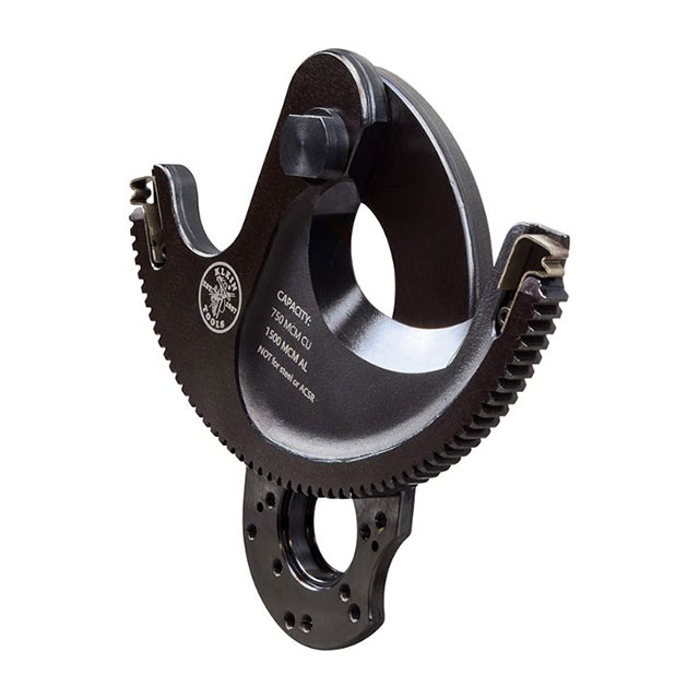 BAT20-G8 Klein Tools, Inc.  Accessoires