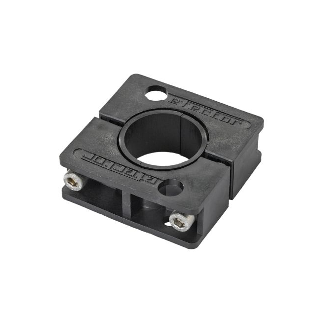 E10077 ifm efector, inc.  Accessori per sensori e trasduttori