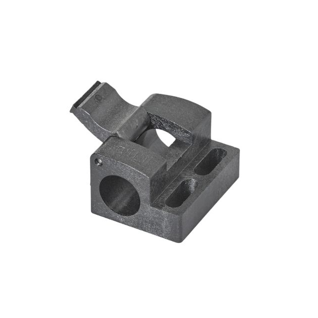 E11047 ifm efector, inc.  Sensor-Messumformer-Zubehör