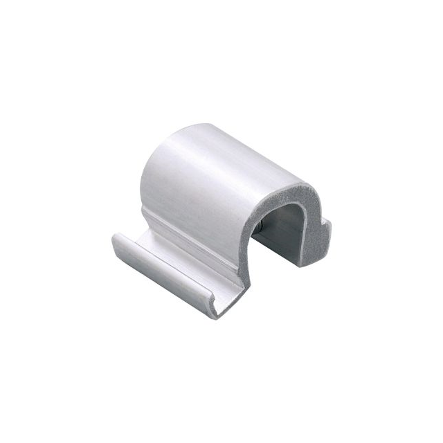 E11797 ifm efector, inc.  Accessori per sensori e trasduttori