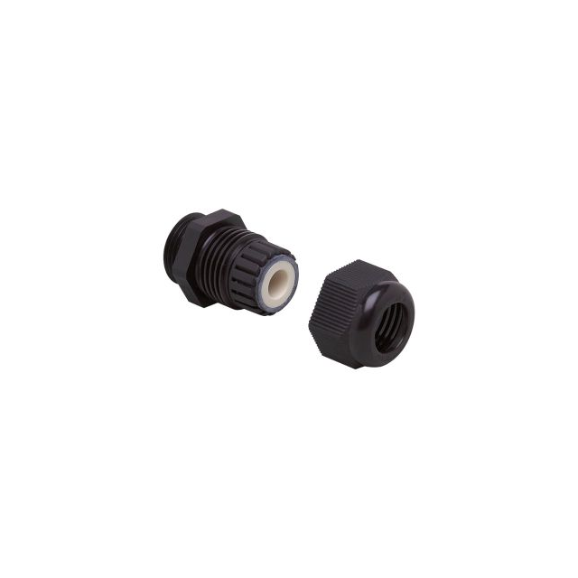 E12208 ifm efector, inc.  Accessori per sensori e trasduttori