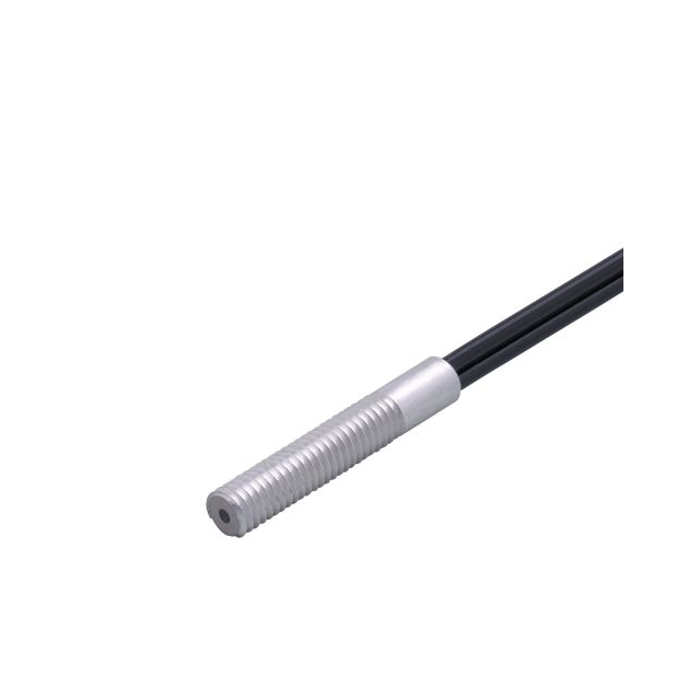 E20648 ifm efector, inc.  Reflective - Analog Output