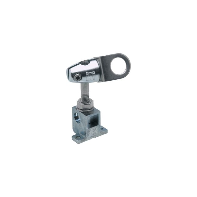 E20867 ifm efector, inc.  Sensor Transducer Accessories