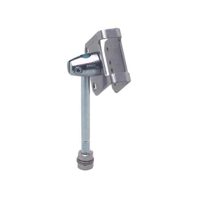 E21084 ifm efector, inc.  Accessori per sensori e trasduttori