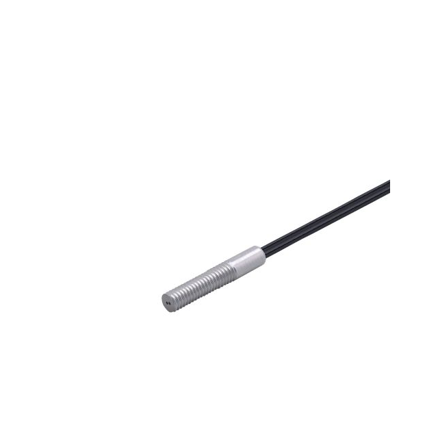 E21106 ifm efector, inc.  Reflective - Analog Output