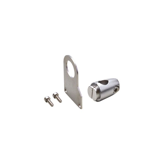 E21272 ifm efector, inc.  Sensor Transducer Accessories