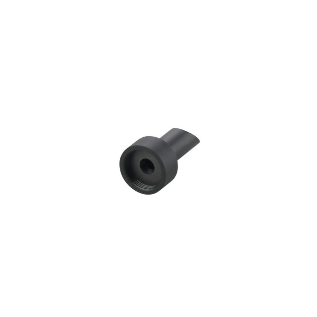 E23000 ifm efector, inc.  Sensor Transducer Accessories
