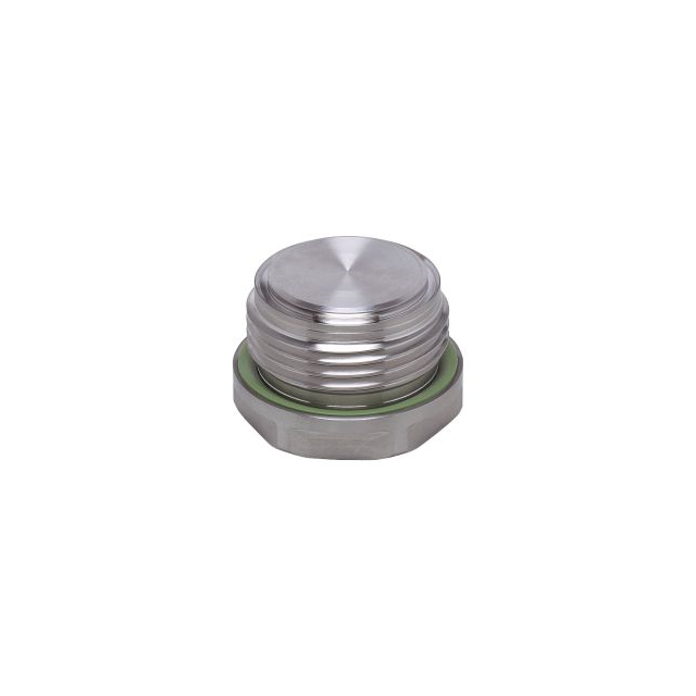 E30128 ifm efector, inc.  Sensor Transducer Accessories