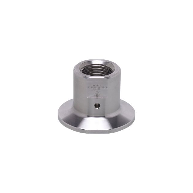 E43311 ifm efector, inc.  Accessori per sensori e trasduttori