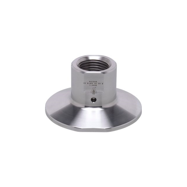 E43312 ifm efector, inc.  Accessori per sensori e trasduttori