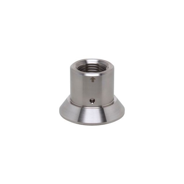 E43315 ifm efector, inc.  Accessori per sensori e trasduttori