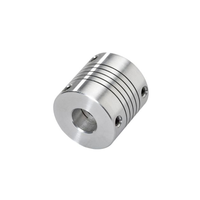 E60067 ifm efector, inc.  Accessori per sensori e trasduttori