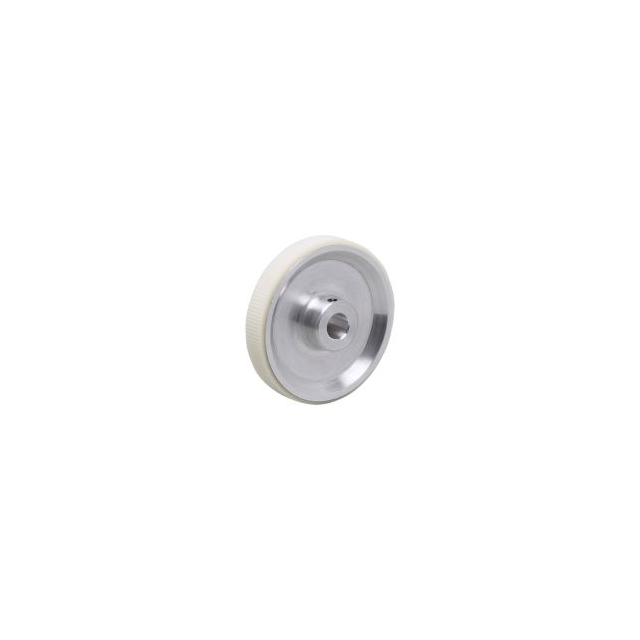 E60138 ifm efector, inc.  Sensor Transducer Accessories