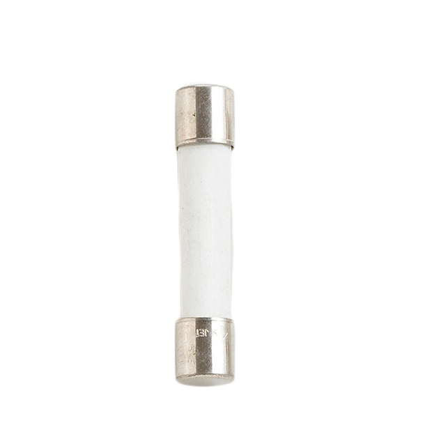 FCA-25A OptiFuse Fuses