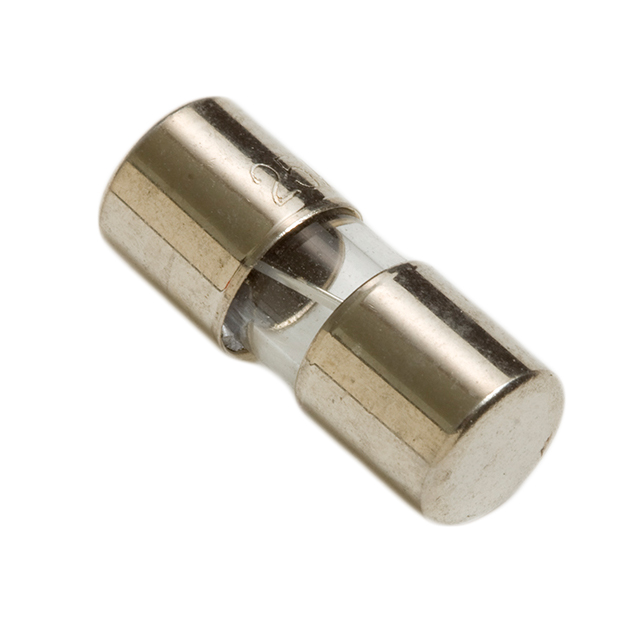 FSH-6A OptiFuse Sicherungen