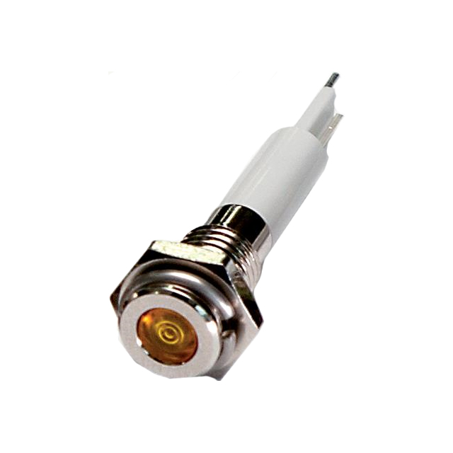 H06F-12Y Menics  Bedienfeldanzeigen Kontrollleuchten