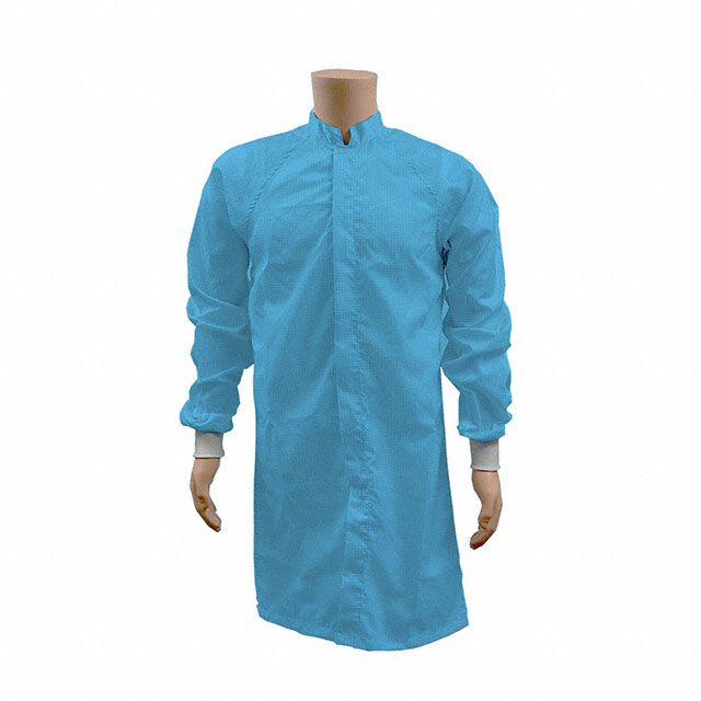 JLM6209LB Transforming Technologies  Anti-Static ESD Clothing
