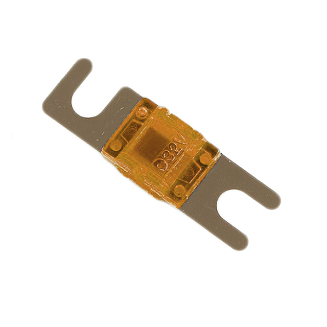 MID-30A OptiFuse Fuses