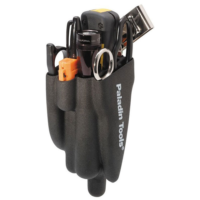 PA4941 Tempo Communications  Surtidos kits de herramientas