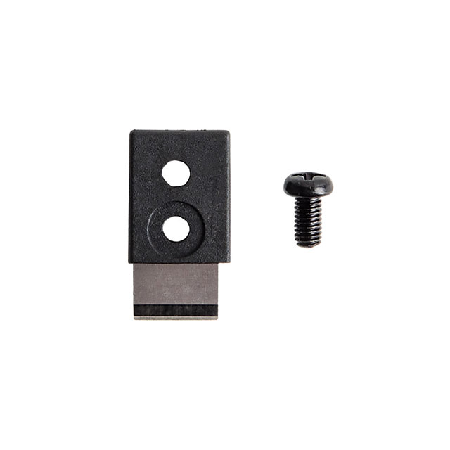 VDV999078 Klein Tools, Inc.  Crimper Applicator Press Accessories