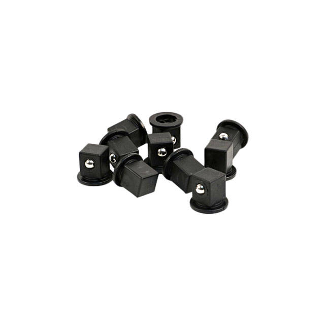 91124 Wiha  Accesorios