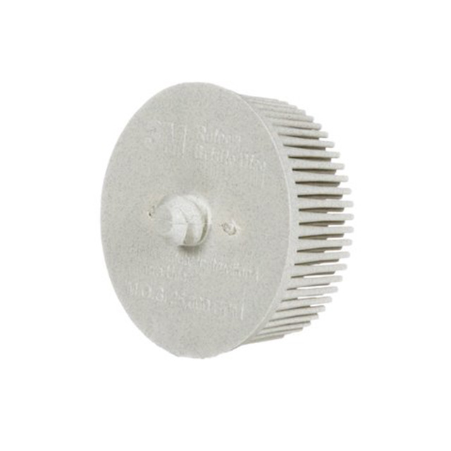 7528 3M  Prodotti abrasivi e per il condizionamento delle superfici