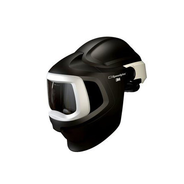 27-0099-35SW 3M  Equipo de protección individual (EPI)