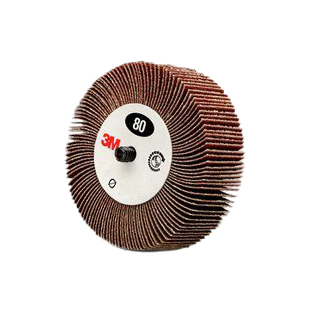 35468 3M  Abrasives and Surface Conditioning Products